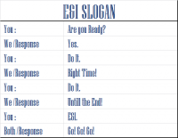 /album/e-i-slogan/e-i-slogan-png/